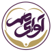 لوگو